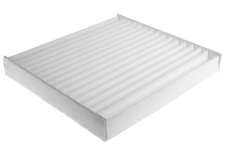 FUJI POLEN FİLTRESİ JAGUAR-LAND ROVER-LEXUS-SUBARU-TOYOTA