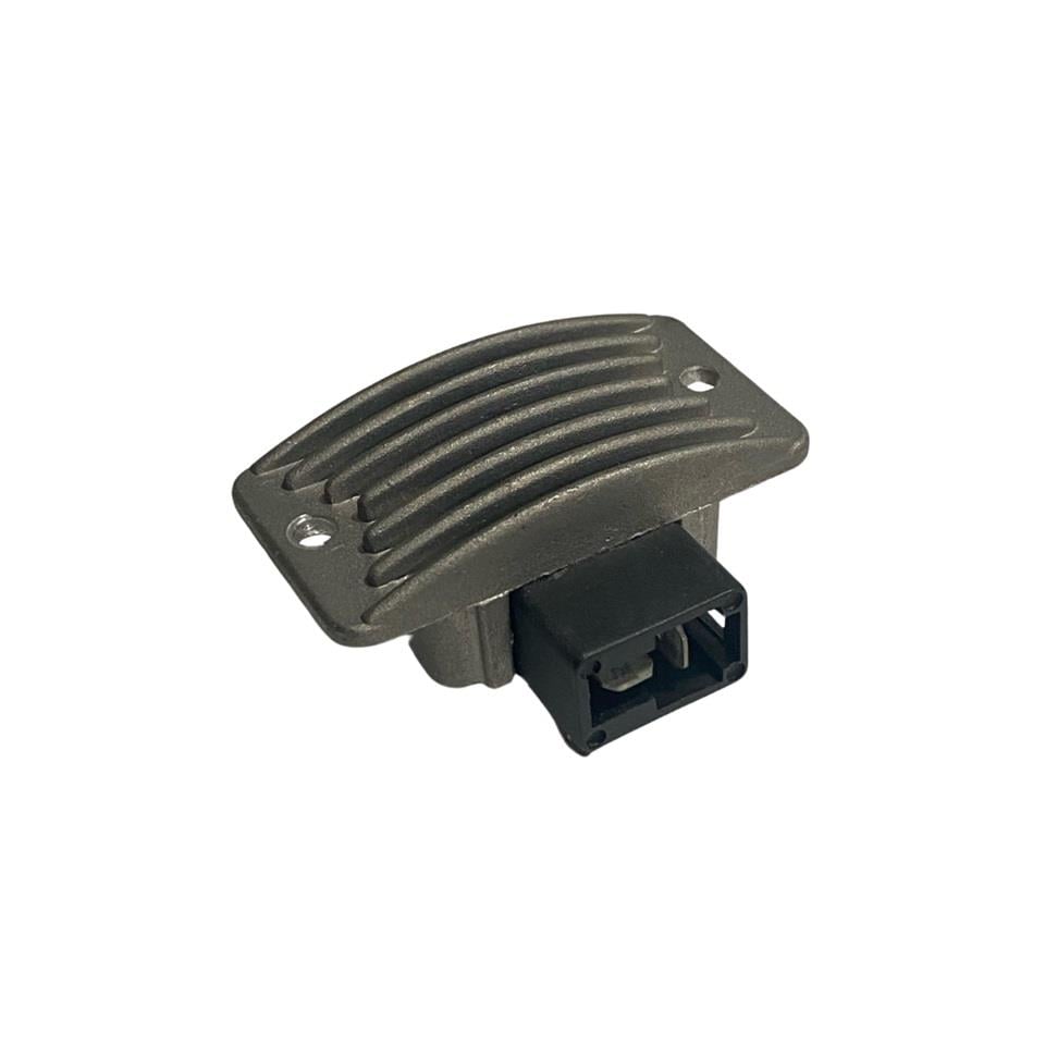 24V ALTERNATÖR KONJEKTÖR KIA (3 ÇIKIŞ)