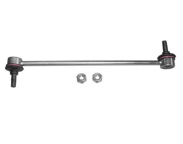 TRW Z ROT (ÖN) TOYOTA COROLLA 2002-2007