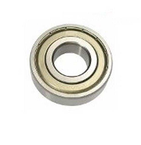 NACHI 6302-2NSE9 RULMAN (2RS)