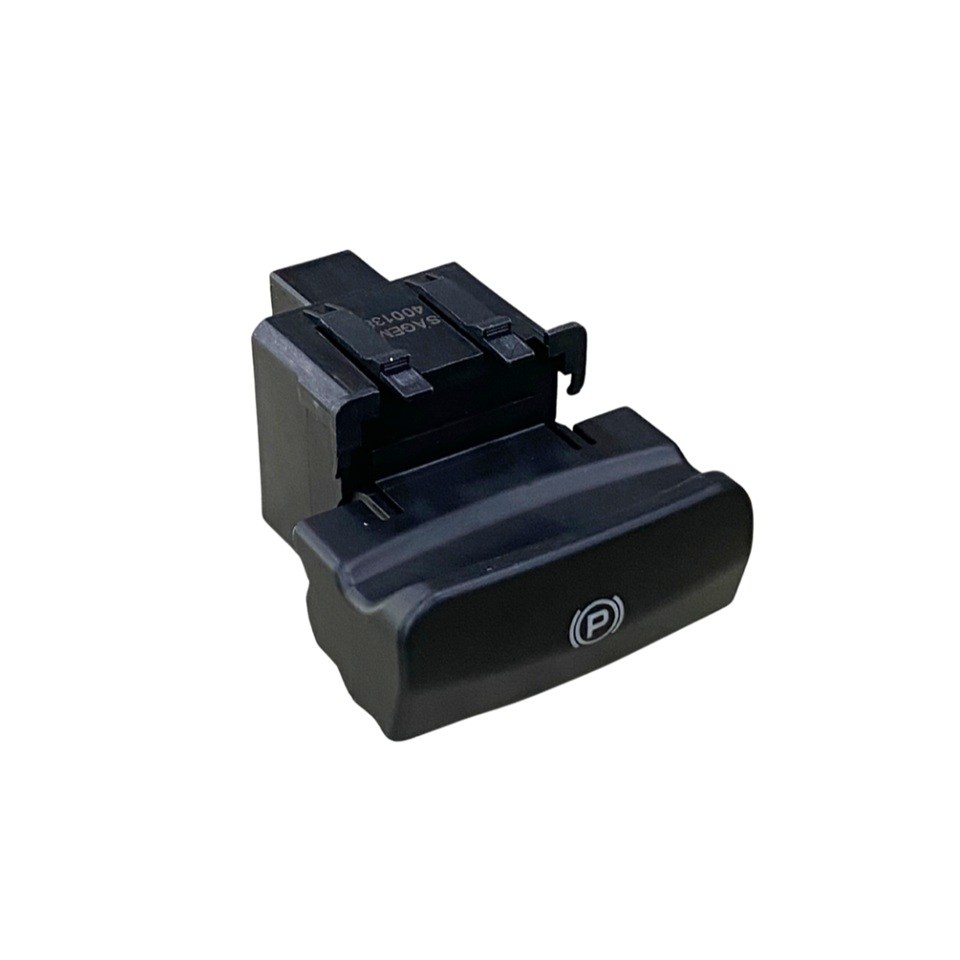 EL FRENİ ANAHTARI CITROEN C4/DS4-PEUGEOT 3008 I/5008