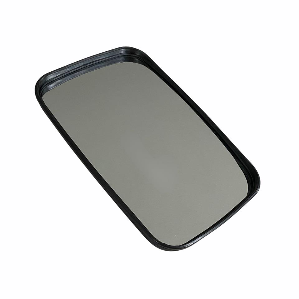 DIŞ DİKİZ AYNASI MITSUBISHI CANTER FE659 1998-2002 (260*165 MM)