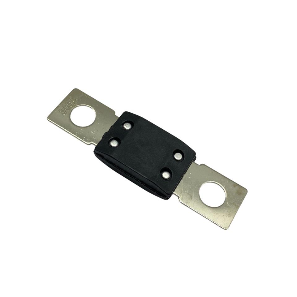 MEGAVAL SİGORTA 300 A (69*19 MM)