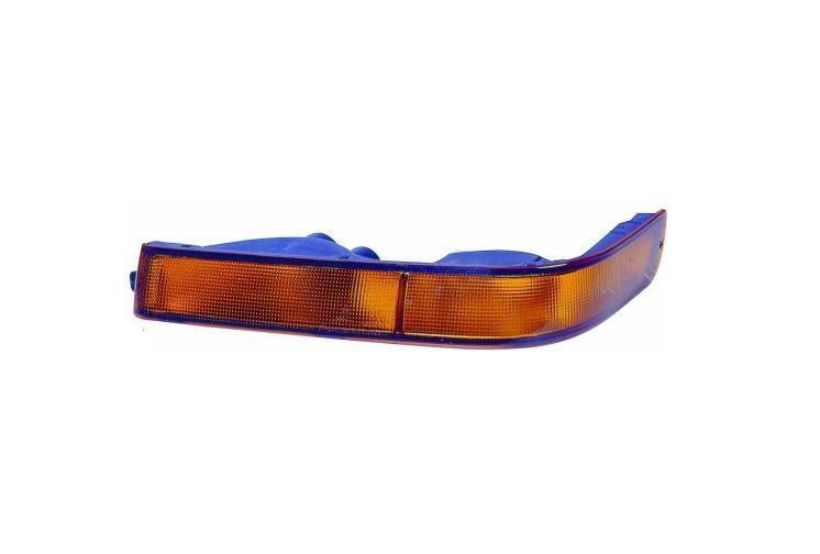 DEPO TAMPON SİNYAL LAMBASI MITSUBISHI L300 (1993-2000) SOL