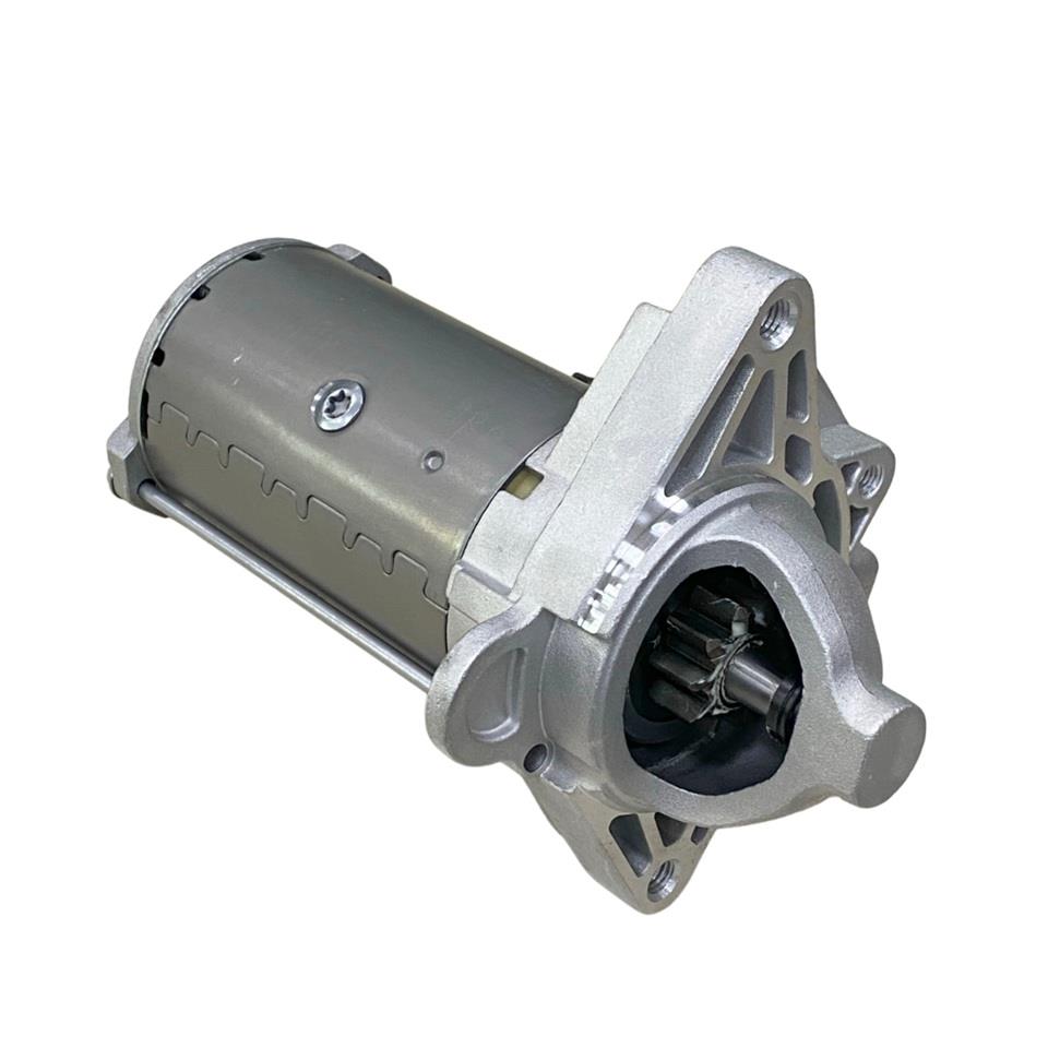 VALEO 12V MARŞ MOTORU 10 DİŞ 2.2 KW NISSAN-OPEL-RENAULT