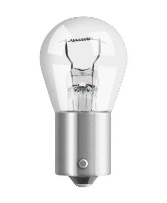 NEOLUX 24V 93 AMPUL 21W