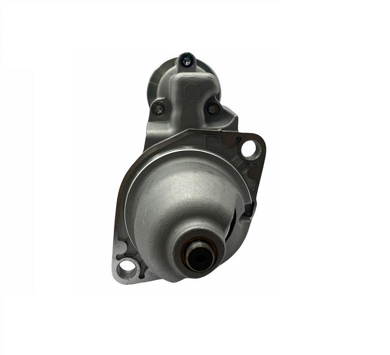 12V MARŞ MOTORU BOSCH TİPİ (9 DİŞ 1.2 KW TERS) LOMBARDINI