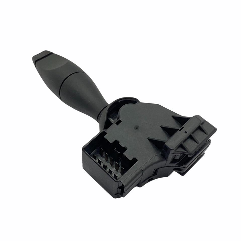 SİLECEK KUMANDA KOLU (ÖN-ARKA) FORD FOCUS/CONNECT/TRANSİT V184