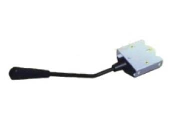 SİNYAL KOLU RENAULT R12 TOROS