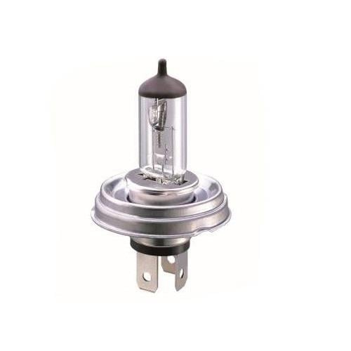 PREMIUM 12V H4 AMPUL 60/55W P45T