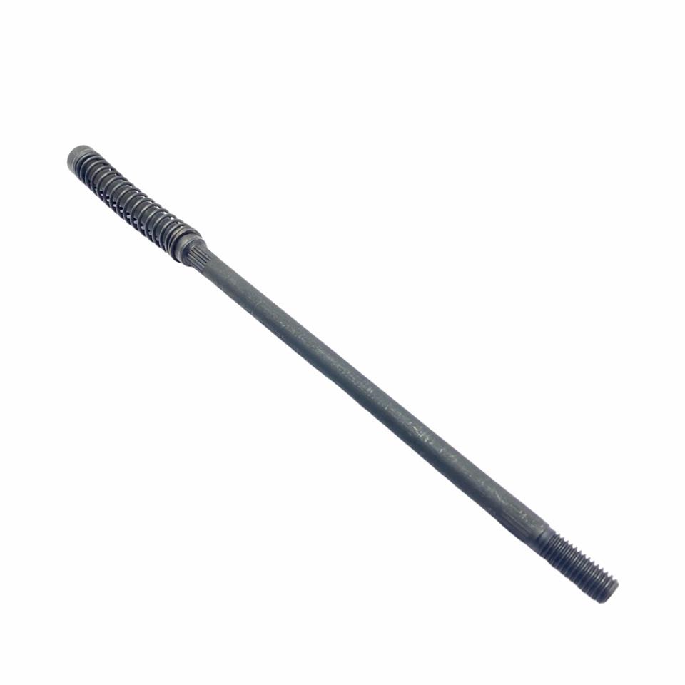 MARŞ YAYLI MİL KISA ALFKB (290 MM)