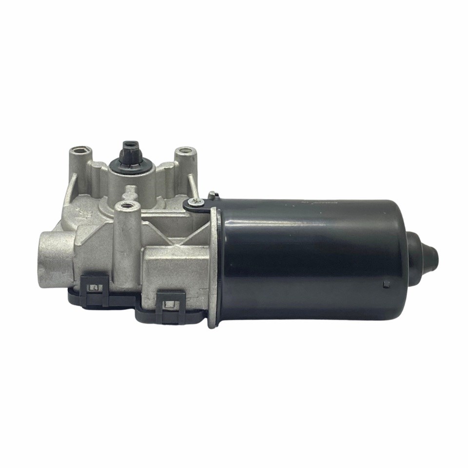 12V SİLECEK MOTORU FORD FIESTA/FOCUS/FUSION 2002-2007