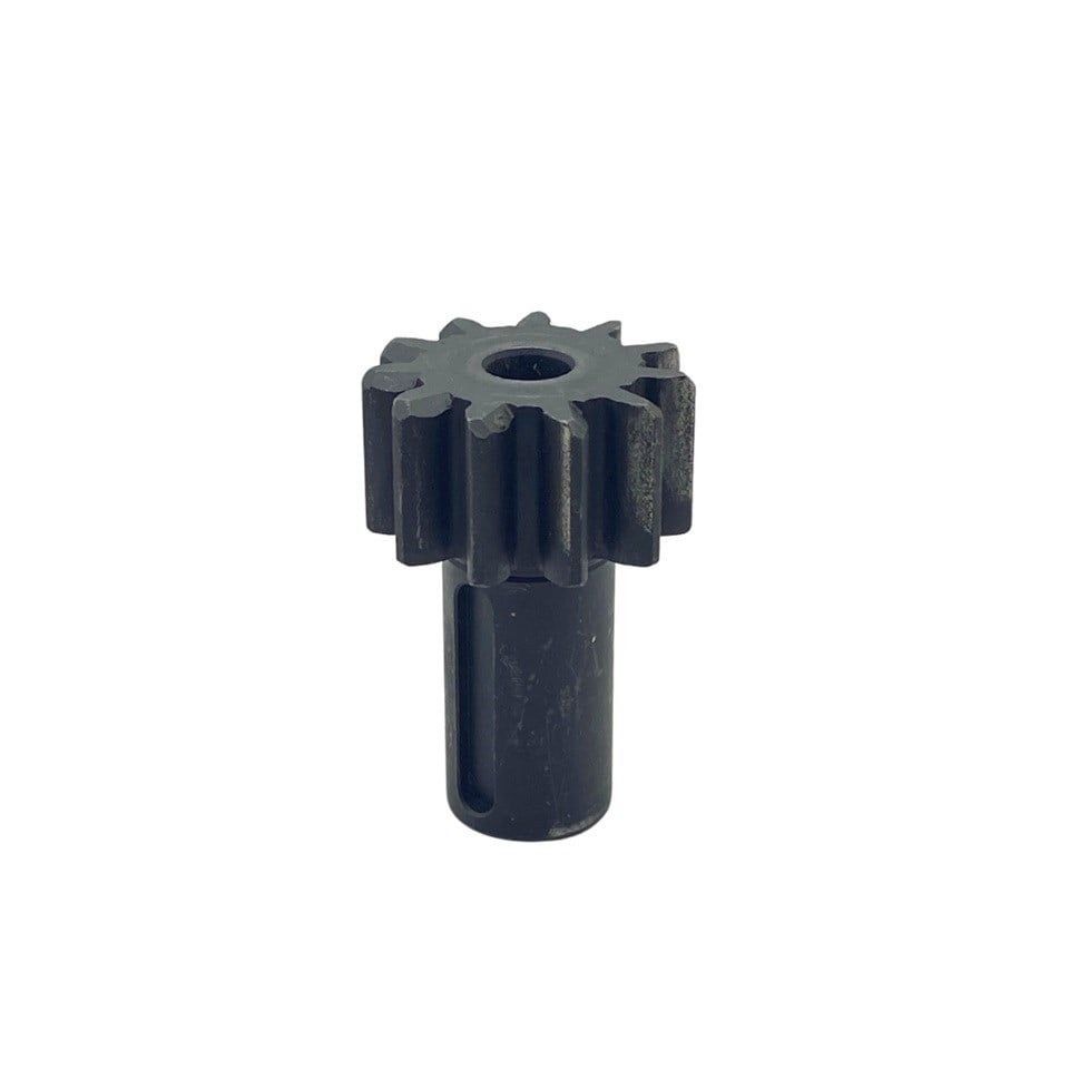 MARŞ DİŞLİSİ (MARŞ DİŞLİ UCU) BOSCH TİPİ 11 DİŞ ALFKB