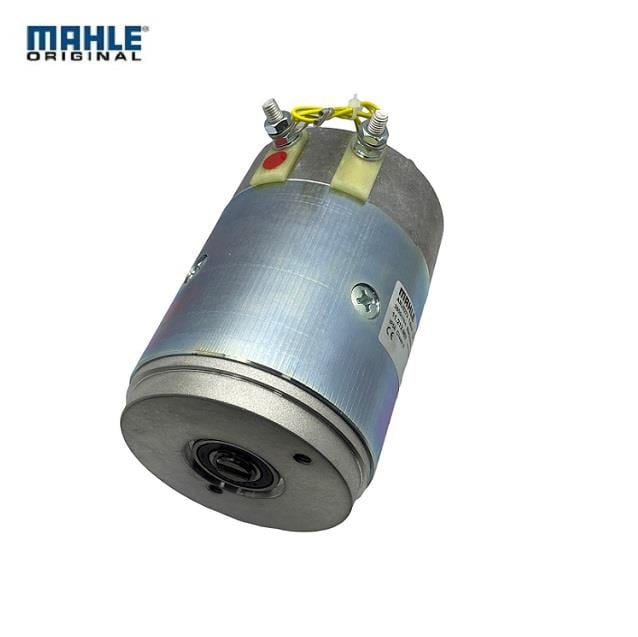 MAHLE 12V DC MOTOR (1.6 KW 2600 DEVİR SAĞ DÖNÜŞ)