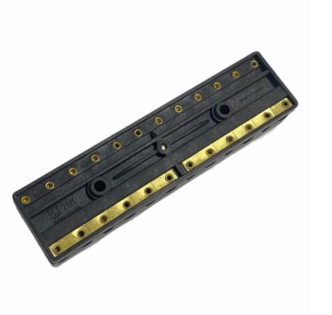 SİGORTA KUTUSU 12Lİ PEUGEOT J9 EM