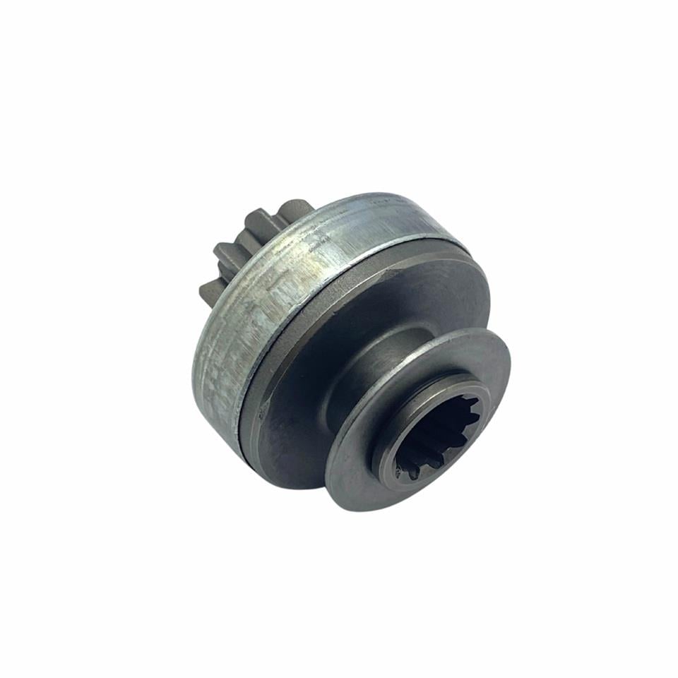 MARŞ DİŞLİSİ VALEO TİPİ 9 DİŞ FIAT 1.3 MULTIJET-OPEL 1.3 CDTI