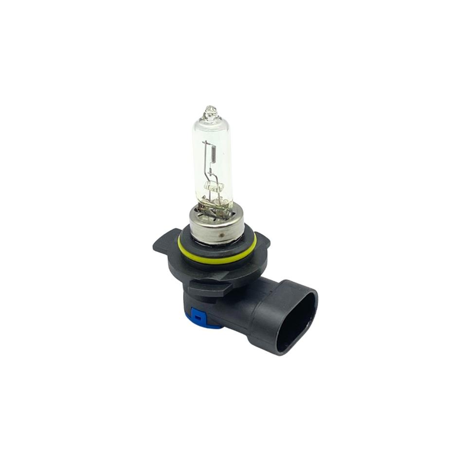 BOSCH 12V HIR2 AMPUL 55W UZUN ÖMÜRLÜ