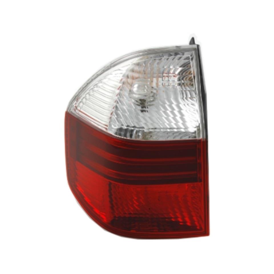 ULO STOP LAMBASI DIŞ (ÇAMURLUK) BMW X3 E83 2004-2006 SOL ORJ.