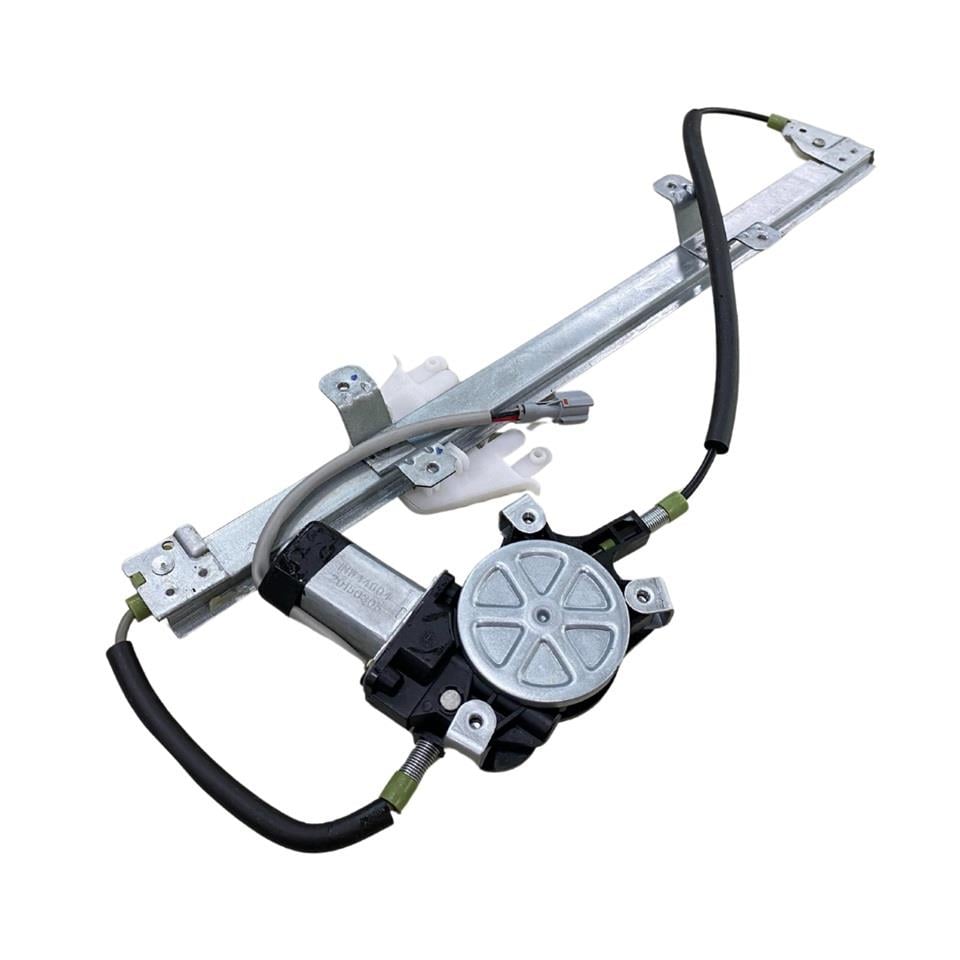 CAM MEKANİZMASI (MOTORLU) FORD CARGO SAĞ