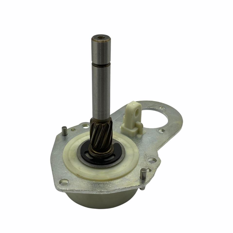 MARŞ REDÜKTÖR DİŞLİ MİLİ (PLANET) VALEO TİPİ D6RA CITROEN-FIAT-FORD-OPEL-PEUGEOT-RENAULT