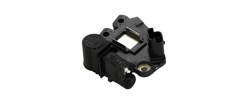 VALEO 12V KÖMÜRLÜ KONJEKTÖR (2 FİŞ SOKETLİ) (L-DFM) DACIA DUSTER/LOGAN-RENAULT CLIO/KANGOO/MEGANE