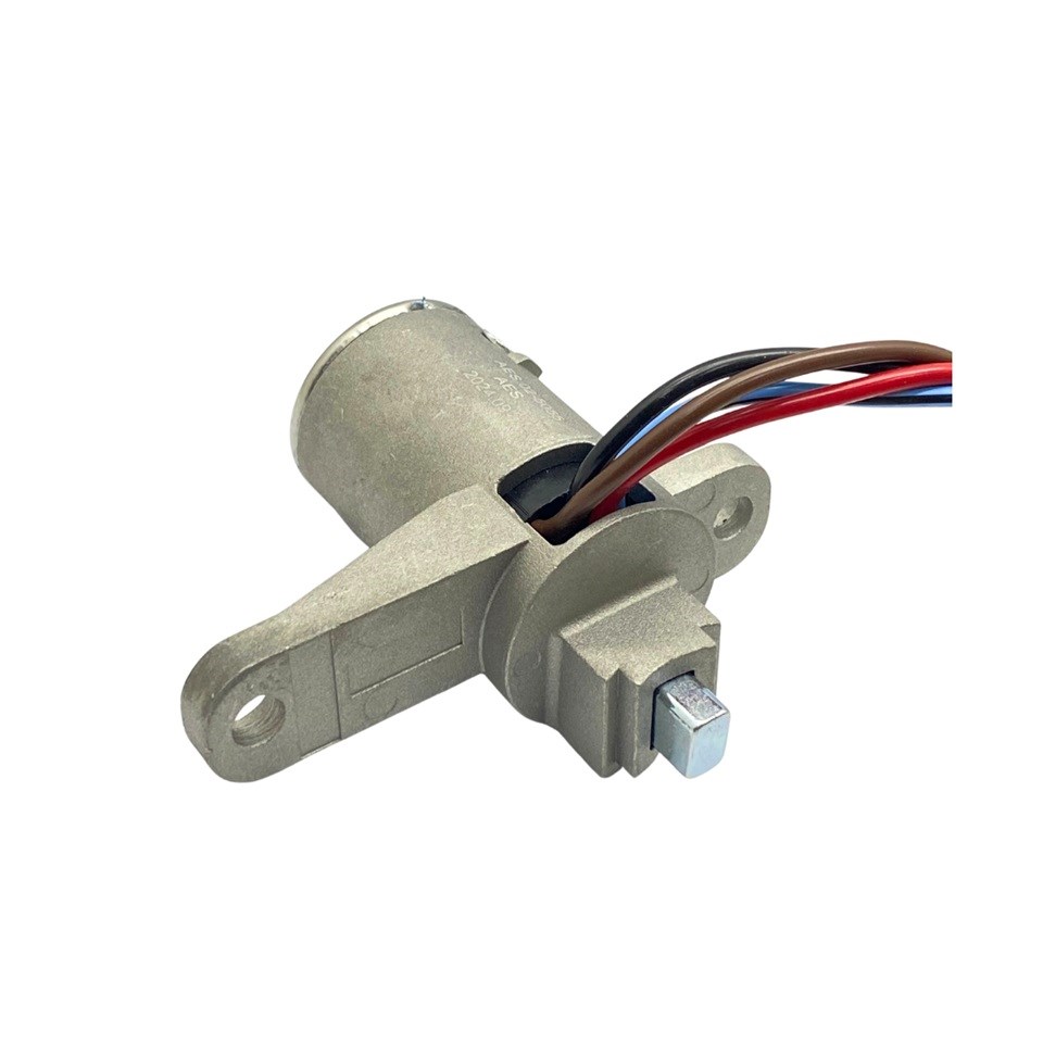 KONTAK ANAHTARI IVECO EUROBUS