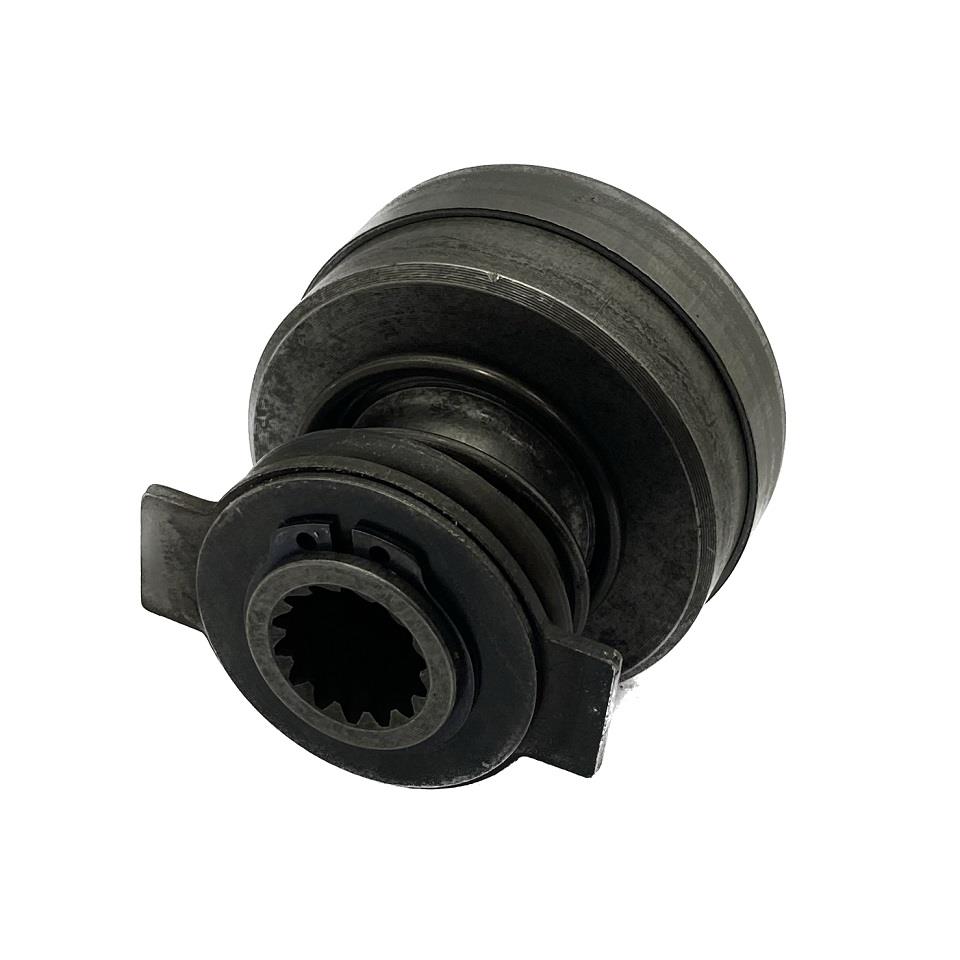 ISKRA MARŞ DİŞLİSİ 10 DİŞ JOHNDEERE