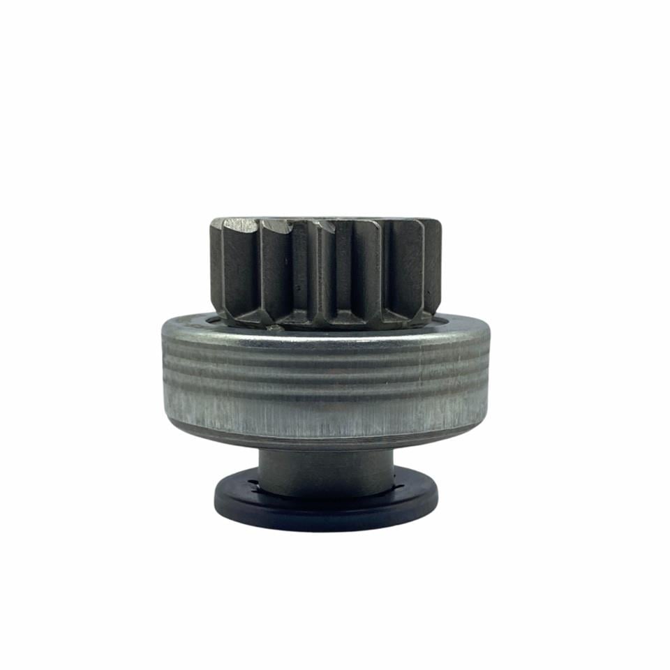 MARŞ DİŞLİSİ VALEO TİPİ 13 DİŞ FORD COURIER/FIESTA-DACIA DUSTER-RENAULT CLIO/MEGANE (START-STOP)