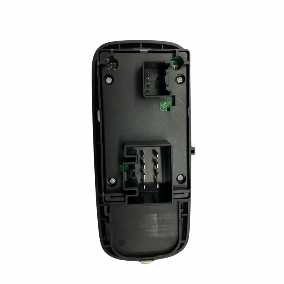CAM ANAHTARI (ÇİFTLİ SOL KAPI) (ÇERÇEVELİ) FORD CARGO 1842/4142 EURO 6
