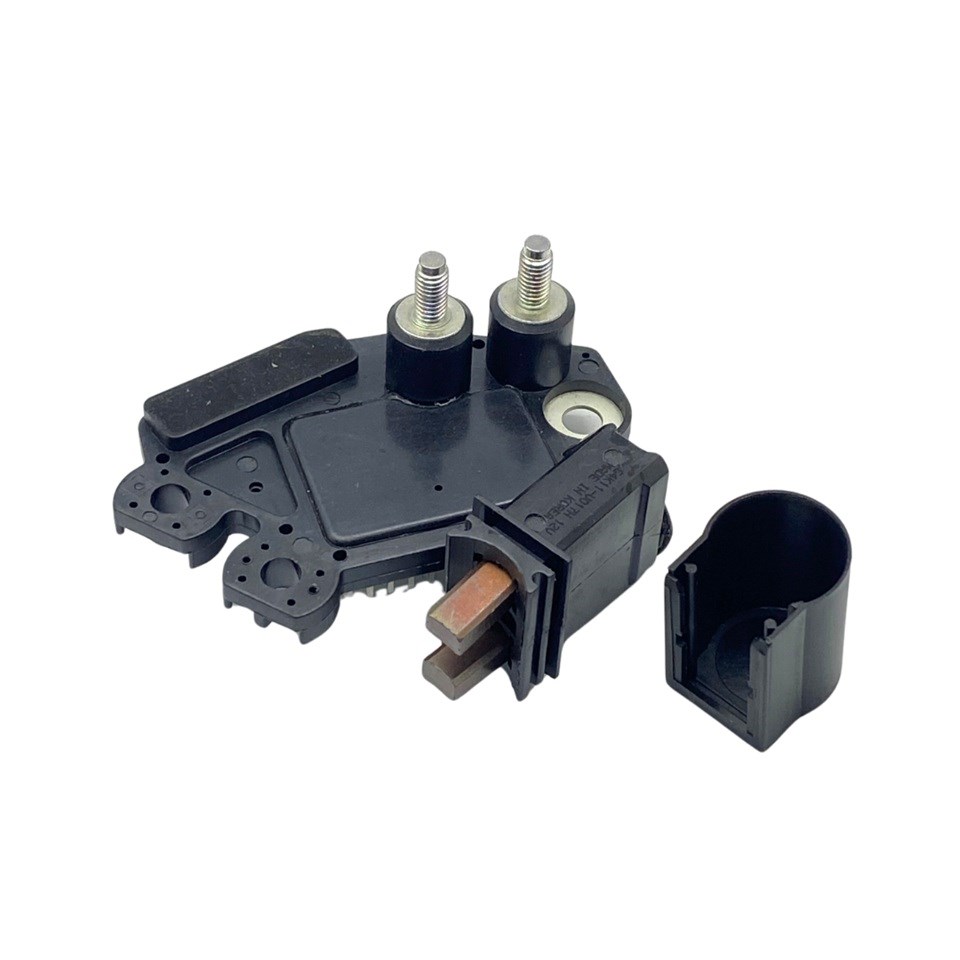 12V KÖMÜRLÜ KONJEKTÖR VALEO TİPİ (ÇİFT CIVATALI) (L-FR) CITROEN BERLINGO-PEUGEOT EXPERT/PARTNER