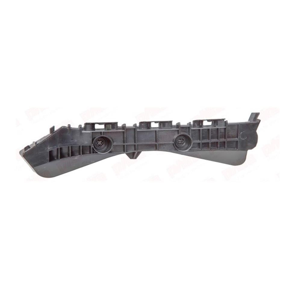 TAMPON BRAKETİ (ARKA) TOYOTA AURIS 2007-2010 SAĞ