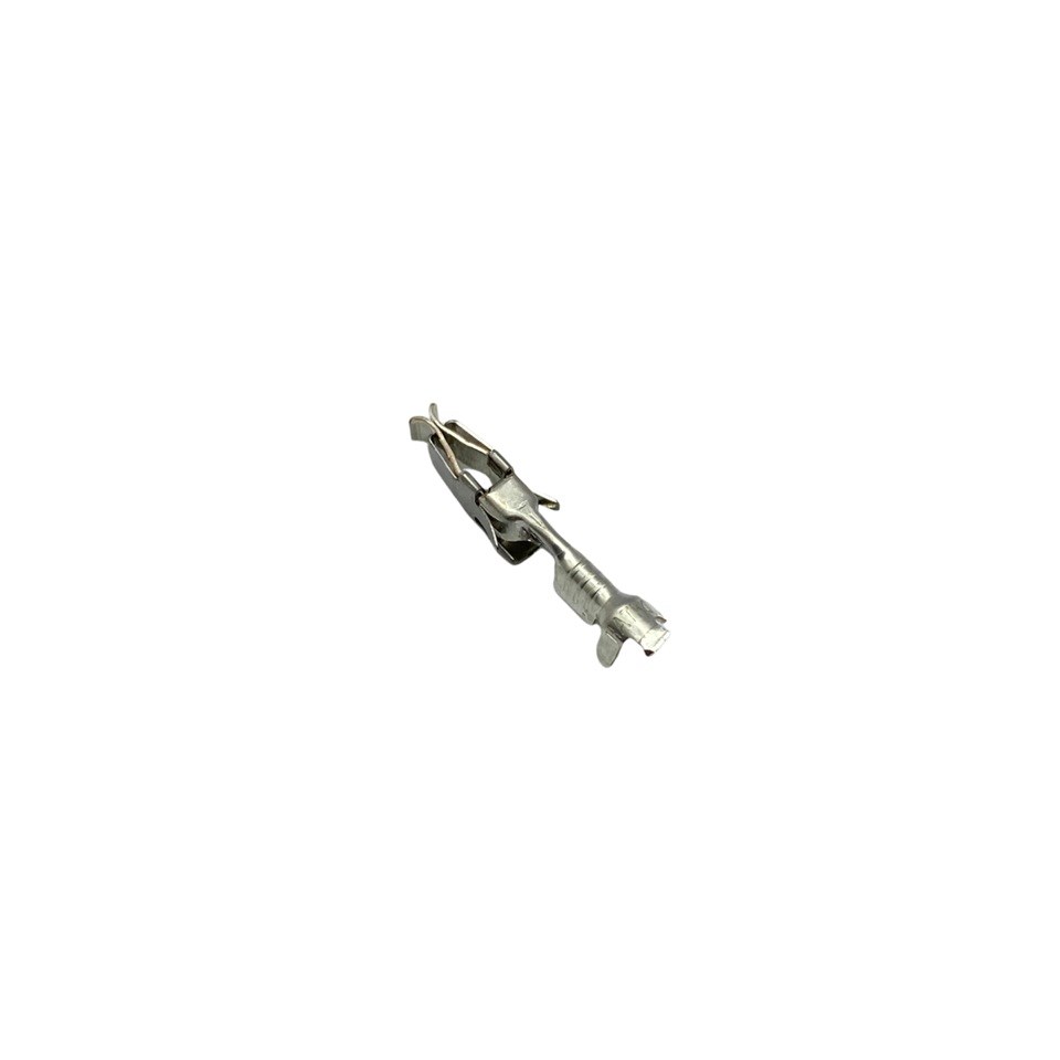 HATKO SF43DK RFK TERMINAL TIMER SOKET FİŞİ (2.8 MM)