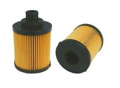 YAĞ FİLTRESİ FIAT 1.3 MULTIJET-OPEL 1.3 CDTI