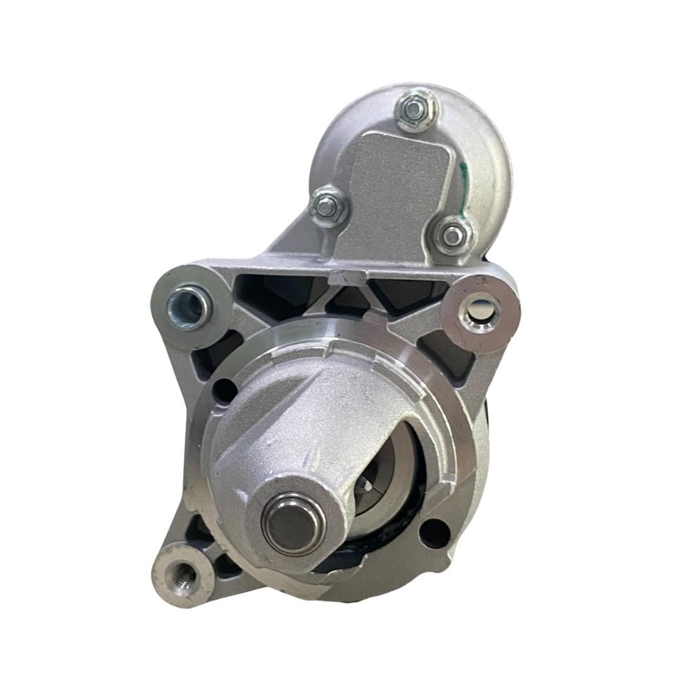 12V MARŞ MOTORU 9 DİŞ 1 KW TOFAŞ DOĞAN SLX/KARTAL SLX/ŞAHİN S-FIAT UNO/TIPO/TEMPRA