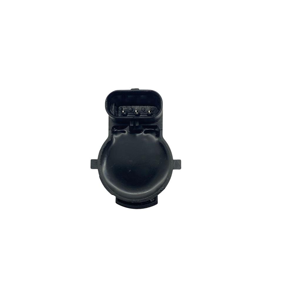 PARK SENSÖR GÖZÜ OEM TİPİ AUDI-BMW-MINI-PORSCHE-SEAT-SKODA-VW