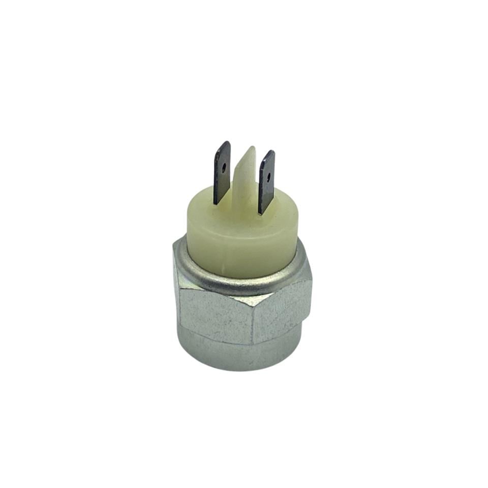 BOSCH HAVALI FREN MÜŞÜRÜ (12X1.5) (0,1-0,5 BAR) (DİŞİ)