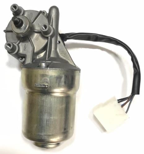 MAKO 12V SİLECEK MOTORU (FASILALI) TOFAŞ DOĞAN/KARTAL/ŞAHİN