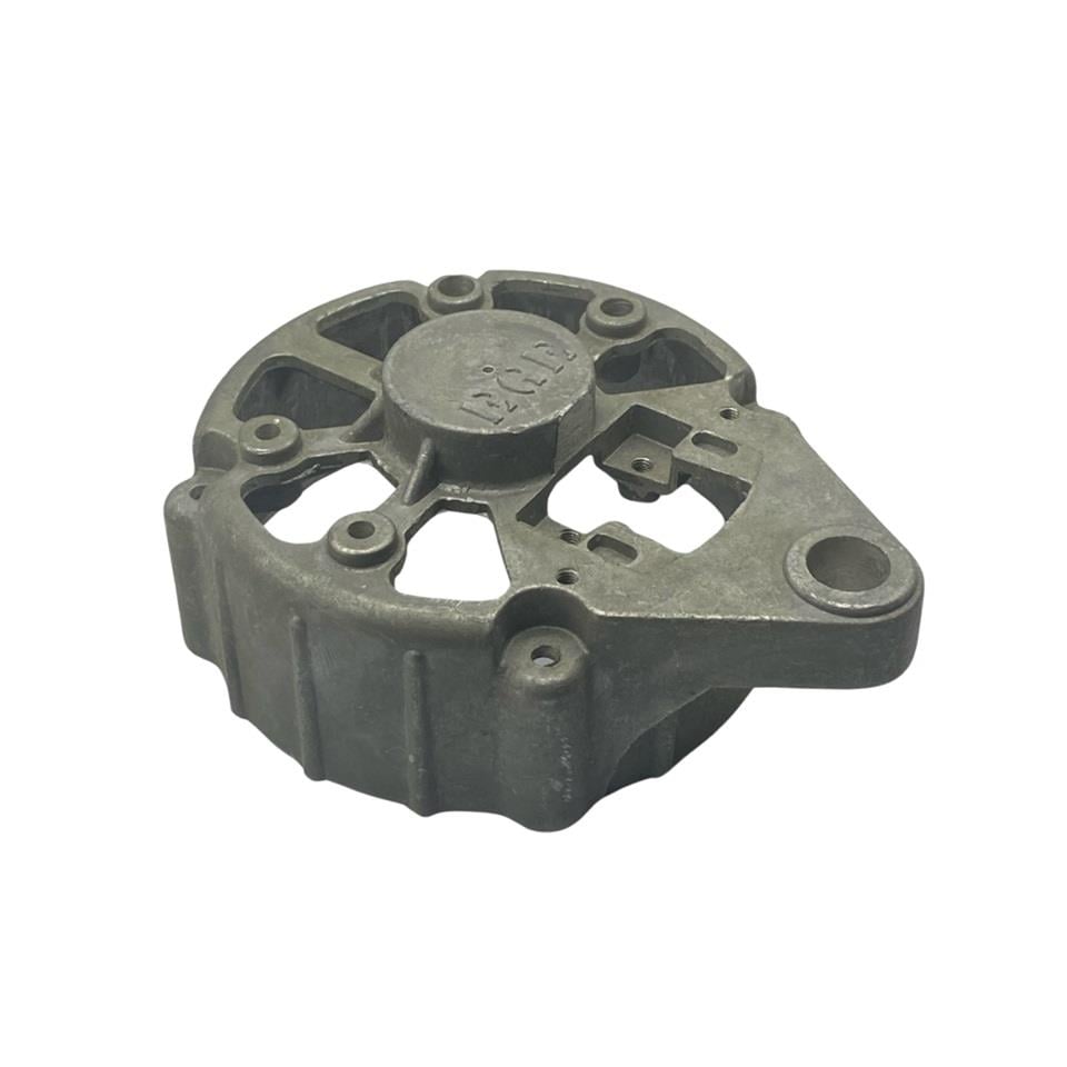 ALTERNATÖR ARKA  KAPAK LUCAS TİPİ (EGE ALTERNATÖR) BMC TM30