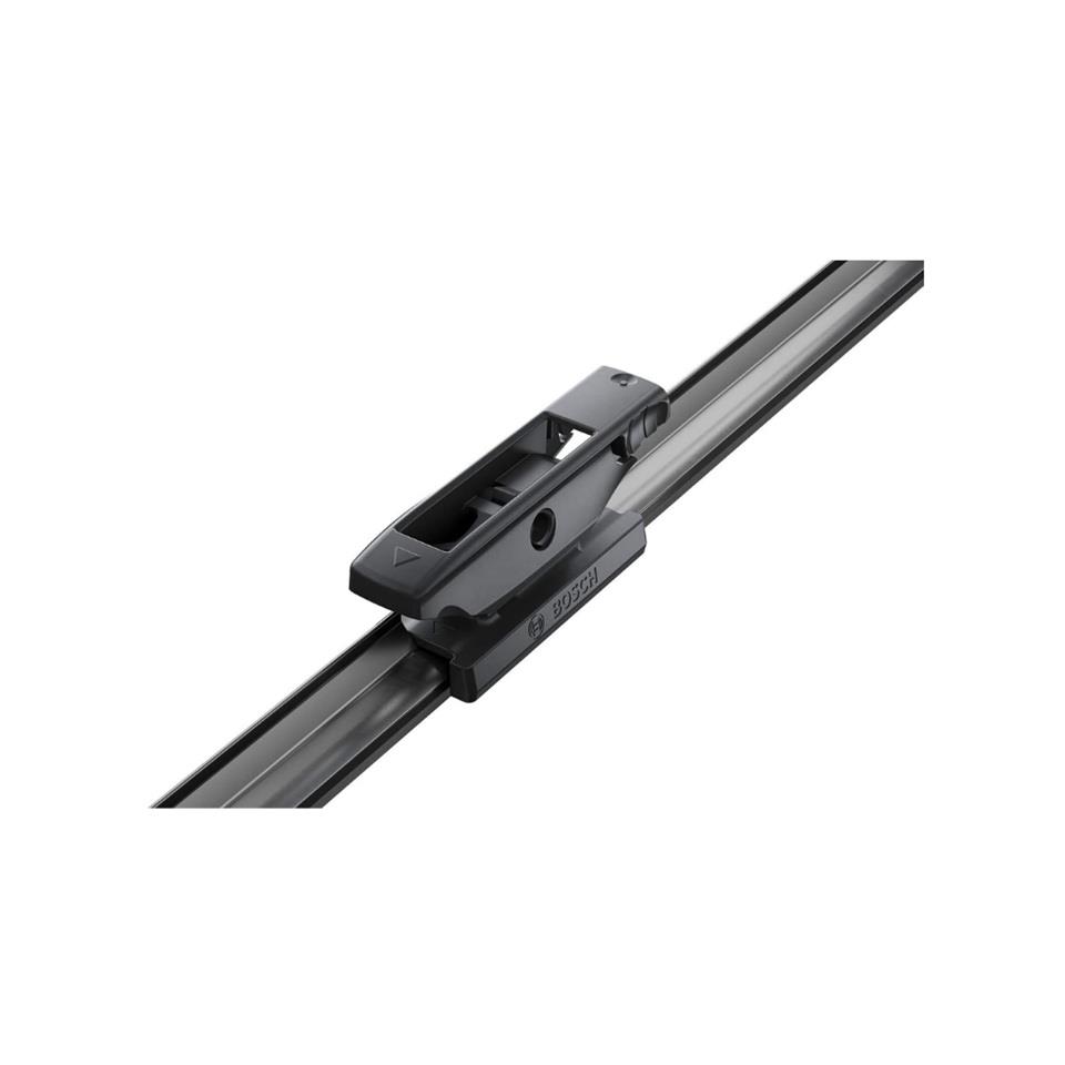 BOSCH SİLECEK SÜPÜRGESİ 750/650 MM AEROTWIN (A119S) > RENAULT SCENIC III 2009 >
