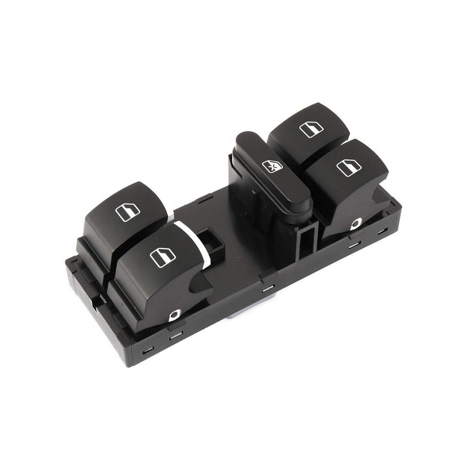 CAM ANAHTARI (4 CAM) (SOL KAPI) VW GOLF VI/JETTA IV OEM