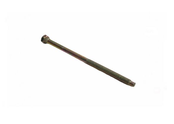 ALTERNATÖR SAPLAMASI VALEO TİPİ (M5 X 96 MM)