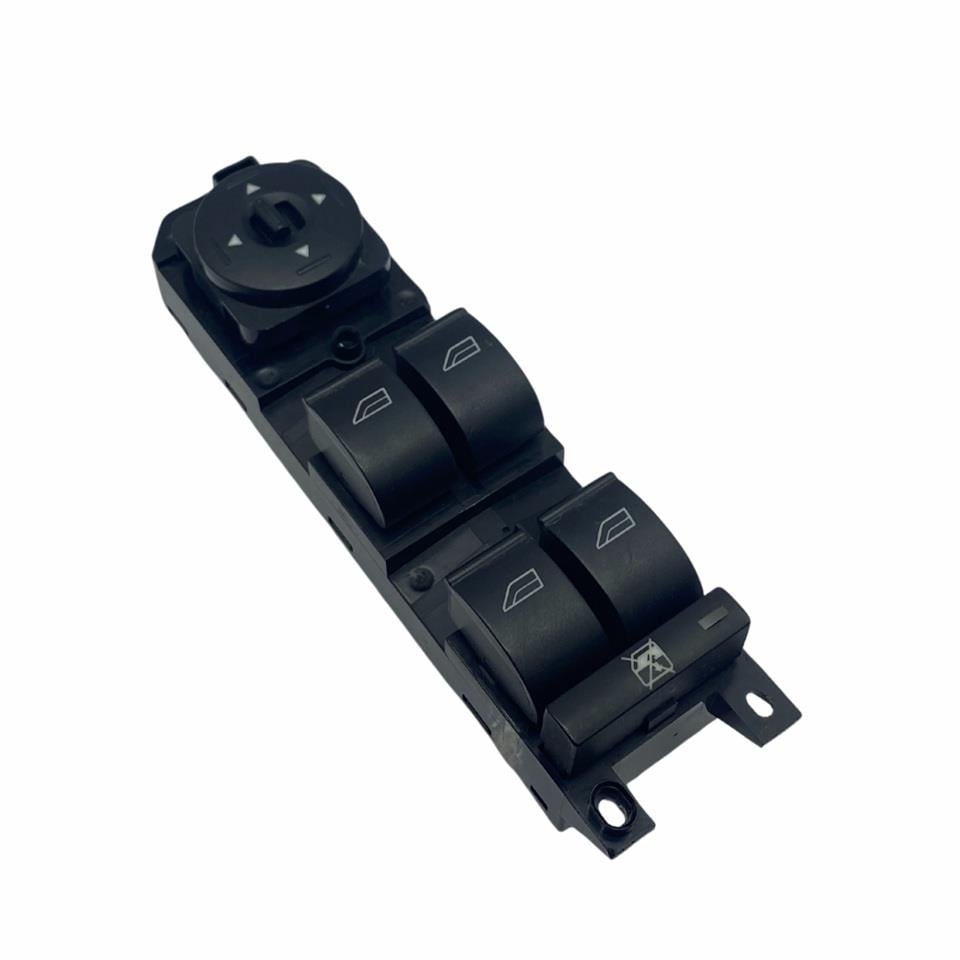 CAM ANAHTARI (DÖRTLÜ SOL KAPI) (3 FİŞ) FORD C-MAX/FOCUS/KUGA 2010-2020 OEM