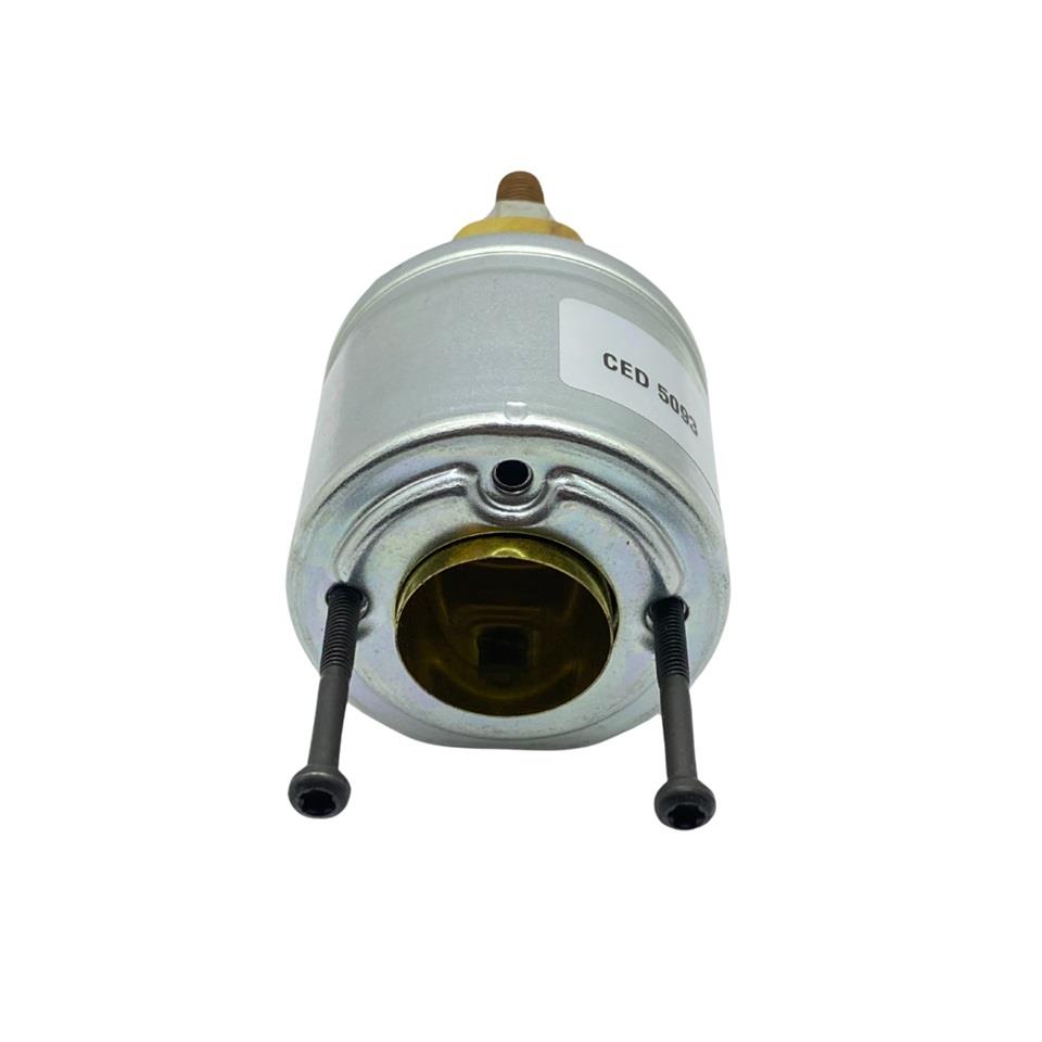VALEO 12V MARŞ OTOMATİĞİ (2/3 DELİK) (M5 SAĞ-M6 SOL) BMW 