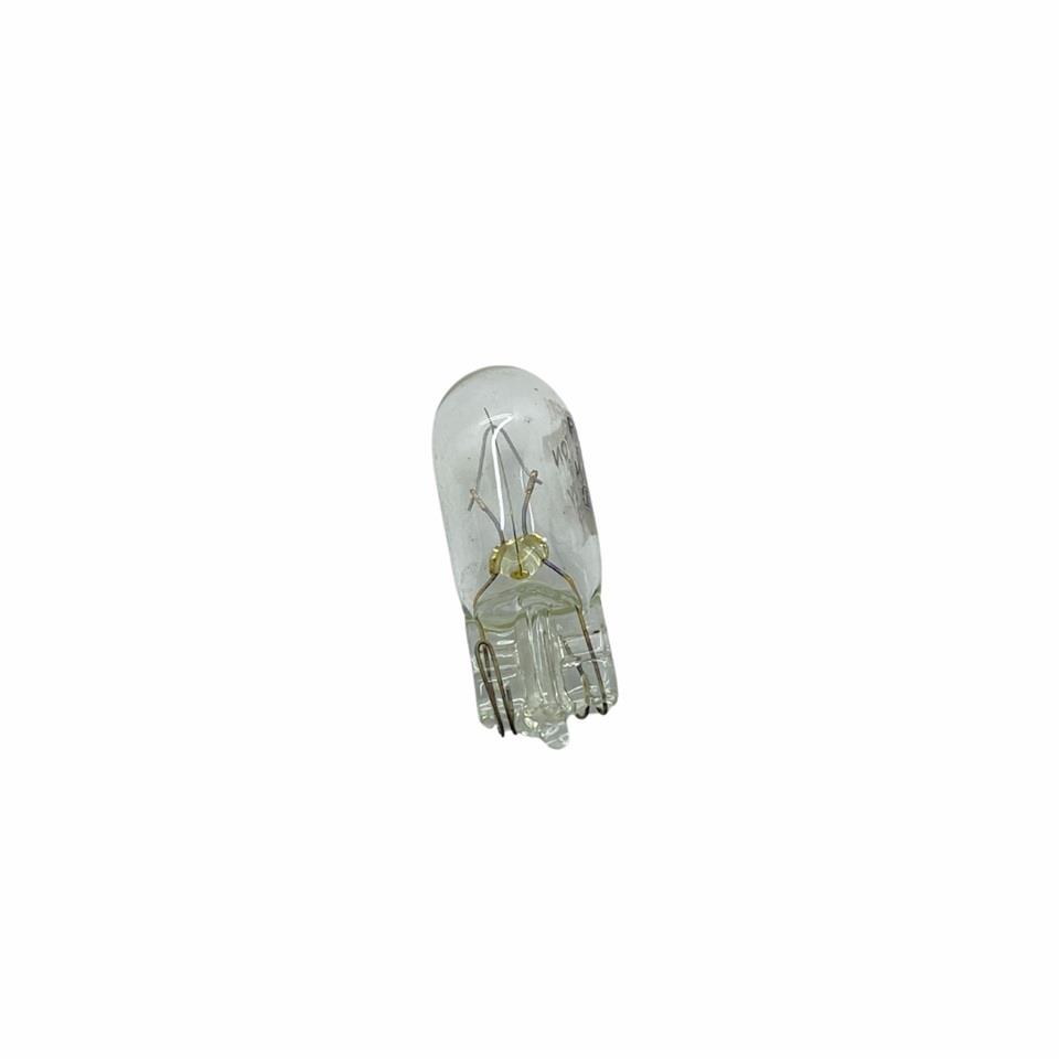 PHOTON 12V DİPSİZ AMPUL T10 5W STANDART