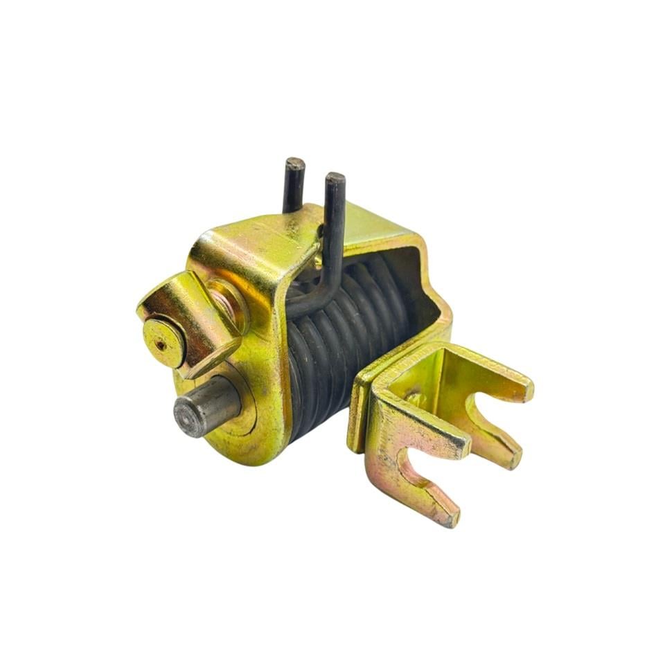 TAKVİYE CENESI YAYLI