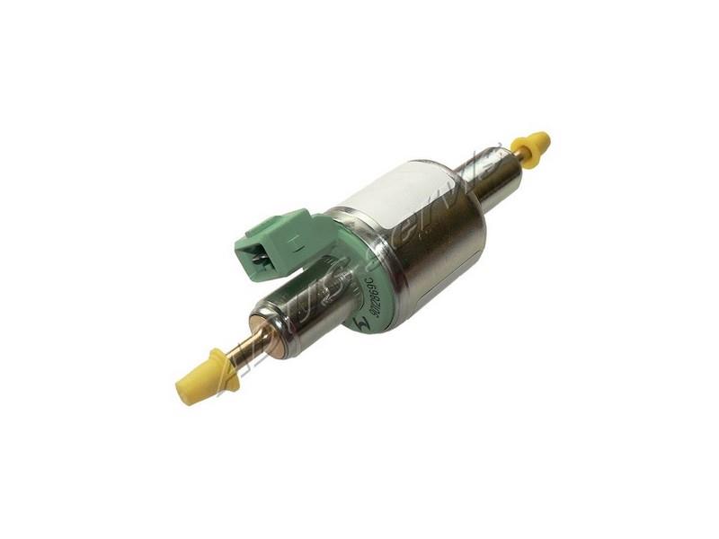 WEBASTO 24V MAZOT OTOMATİĞİ (TIK-TIK) (AT-2000)