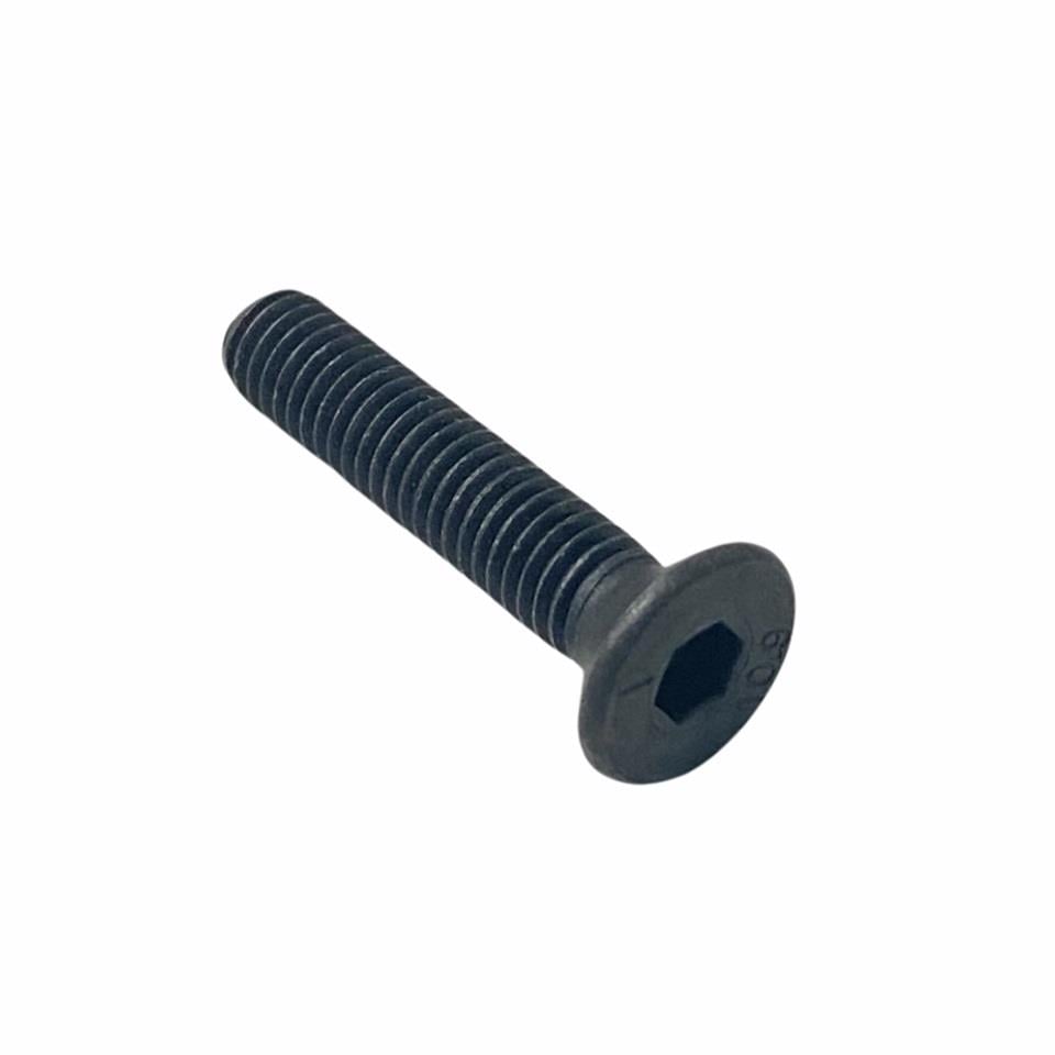 SİLECEK MEKANİZMA CIVATASI (M6*30 MM)