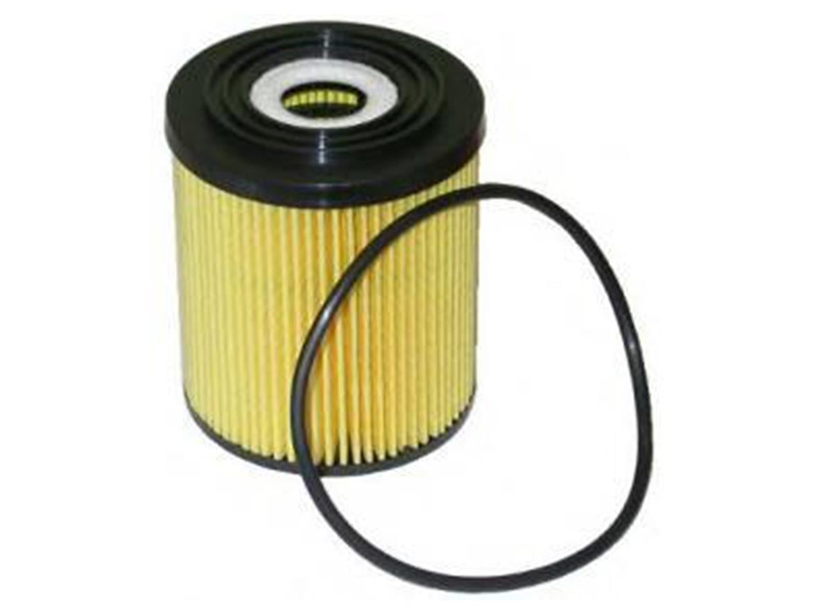 YAĞ FİLTRESİ FIAT EGEA-MİNİ COOPER