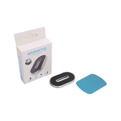TELEFON TUTUCU (MIKNATISLI) SİYAH