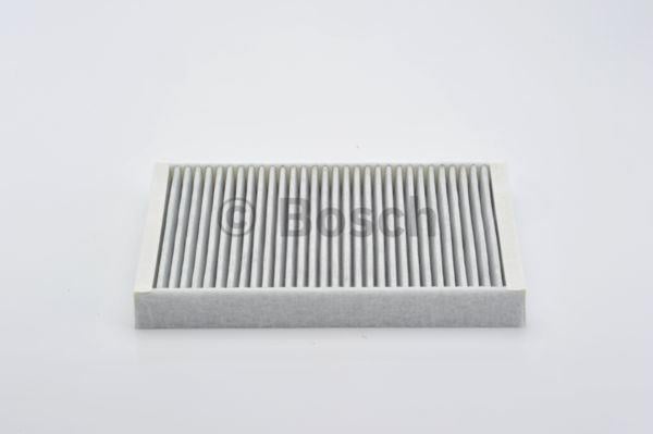 BOSCH POLEN FİLTRESİ (AKTİF KARBON) RANGE ROVER EVOQUE-VOLVO S80 II/V70 III/XC60/XC70 II